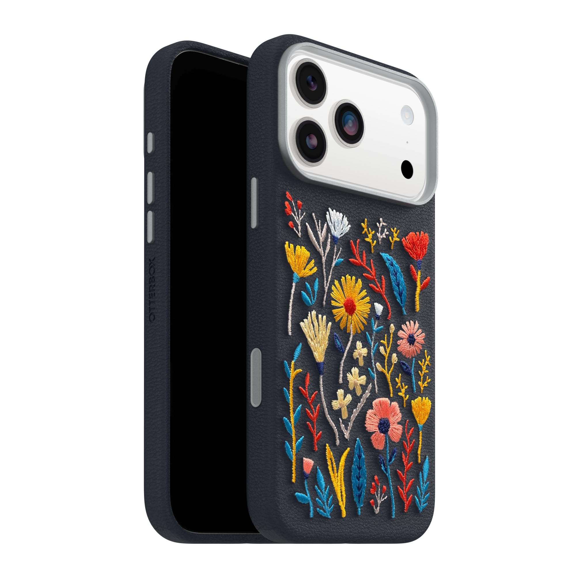 Amazon.co.jp: OtterBox iPhone 17 Pro Max Symmetry Series サボテン